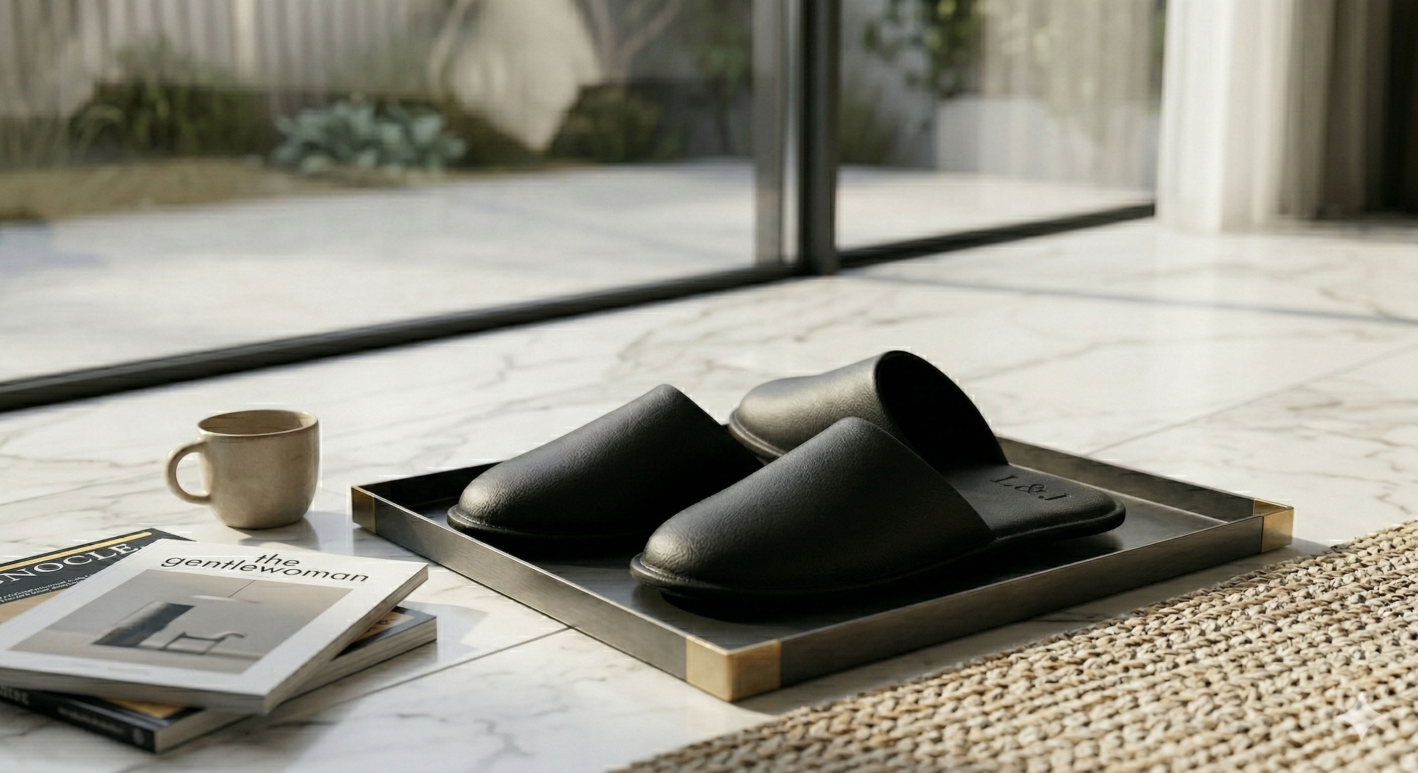 EO Plastic Household Chemicals Co.,LTD of Yangzhou